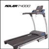 BSA Adler T 4000 - Click here to View more details about this Product